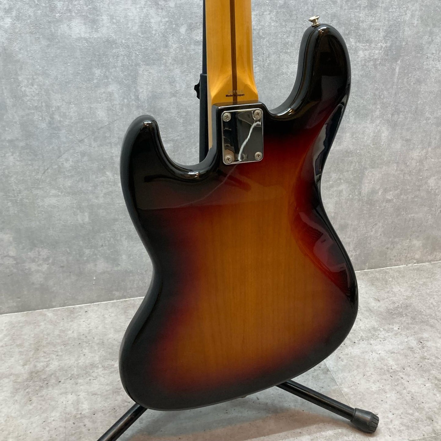 Tokai | トーカイ 楽器 AJB-101【三重本店】