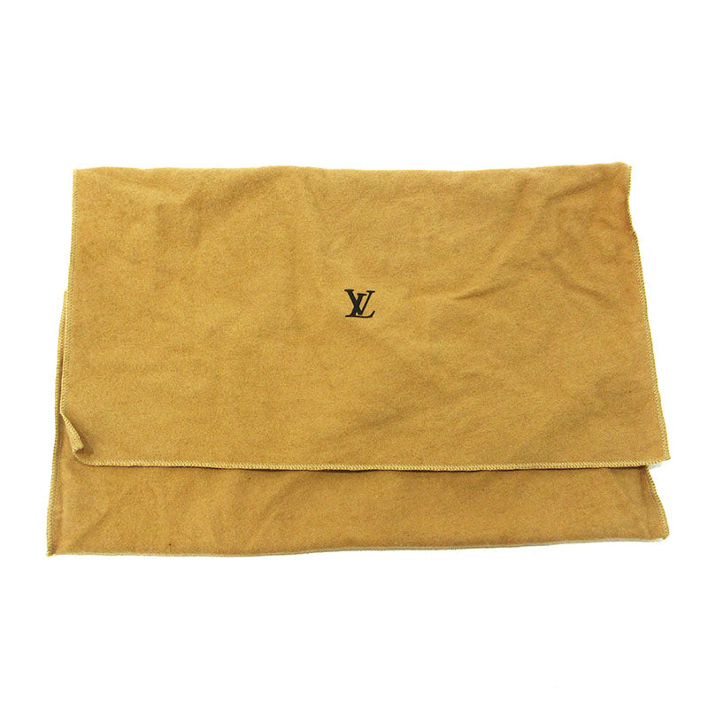 LOUIS VUITTON | ルイ・ヴィトン ミュゼットタンゴ ショート ショルダーバッグ M51257 ブラウン【三重本店】