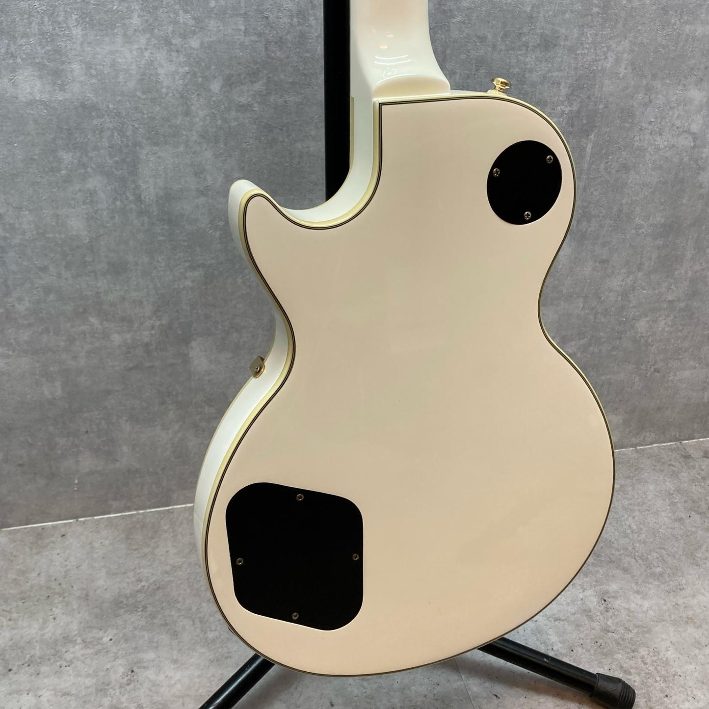 Epiphone | エピフォン 楽器 Les Paul Custom【三重本店】