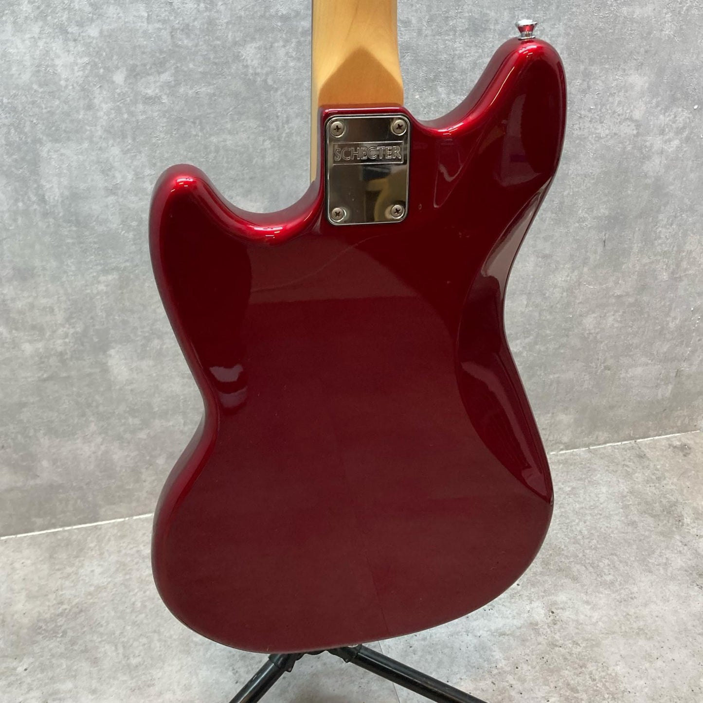 Schecter | シェクター 楽器 PS-MS【三重本店】
