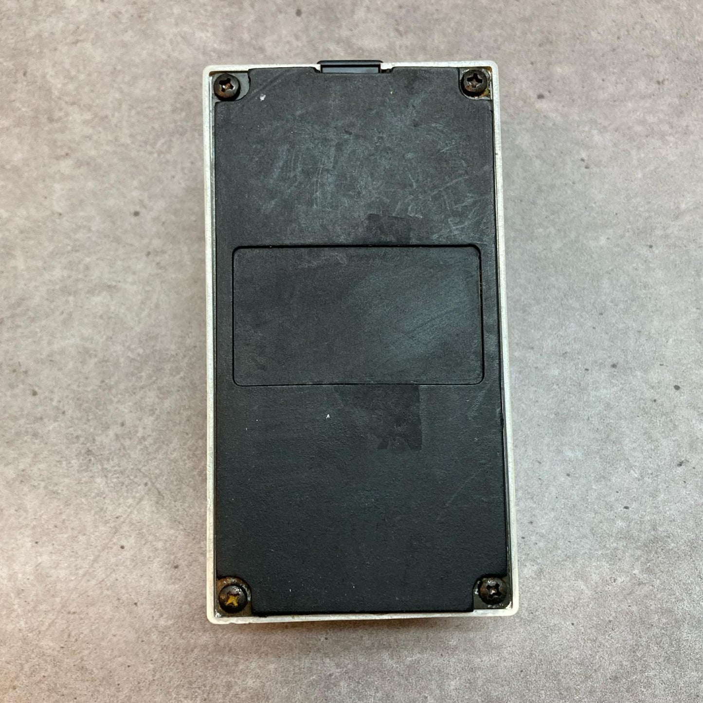 Tokai | トーカイ 楽器 TCO-2【三重本店】