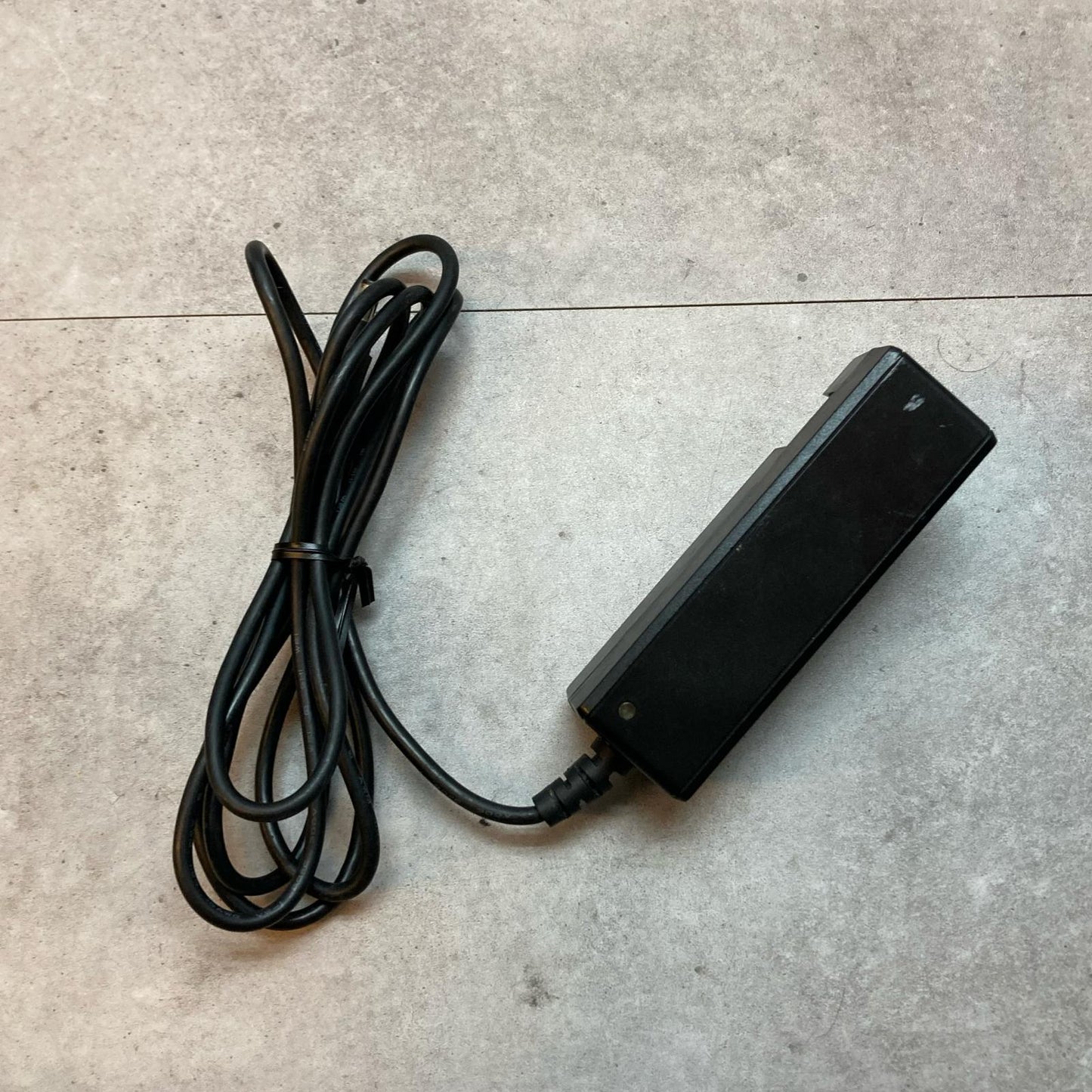 LINE 6 | ラインシックス 楽器 POD HD500【三重本店】