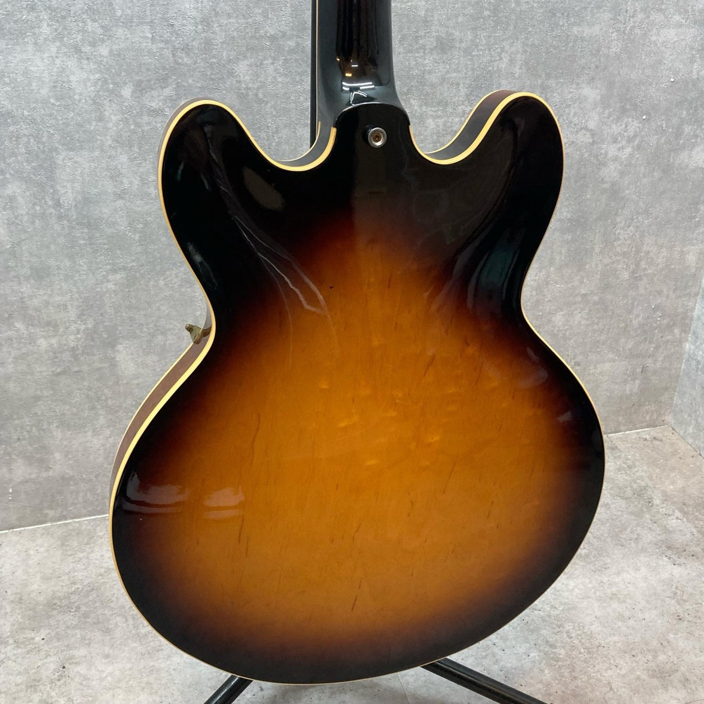 Orville by Gibson | オービルバイギブソン 楽器 ES-335 Dot【三重本店】