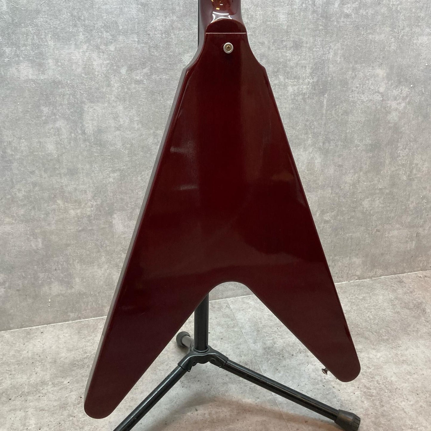 Gibson | ギブソン 楽器 Flying V 67 Reissue 1999【三重本店】
