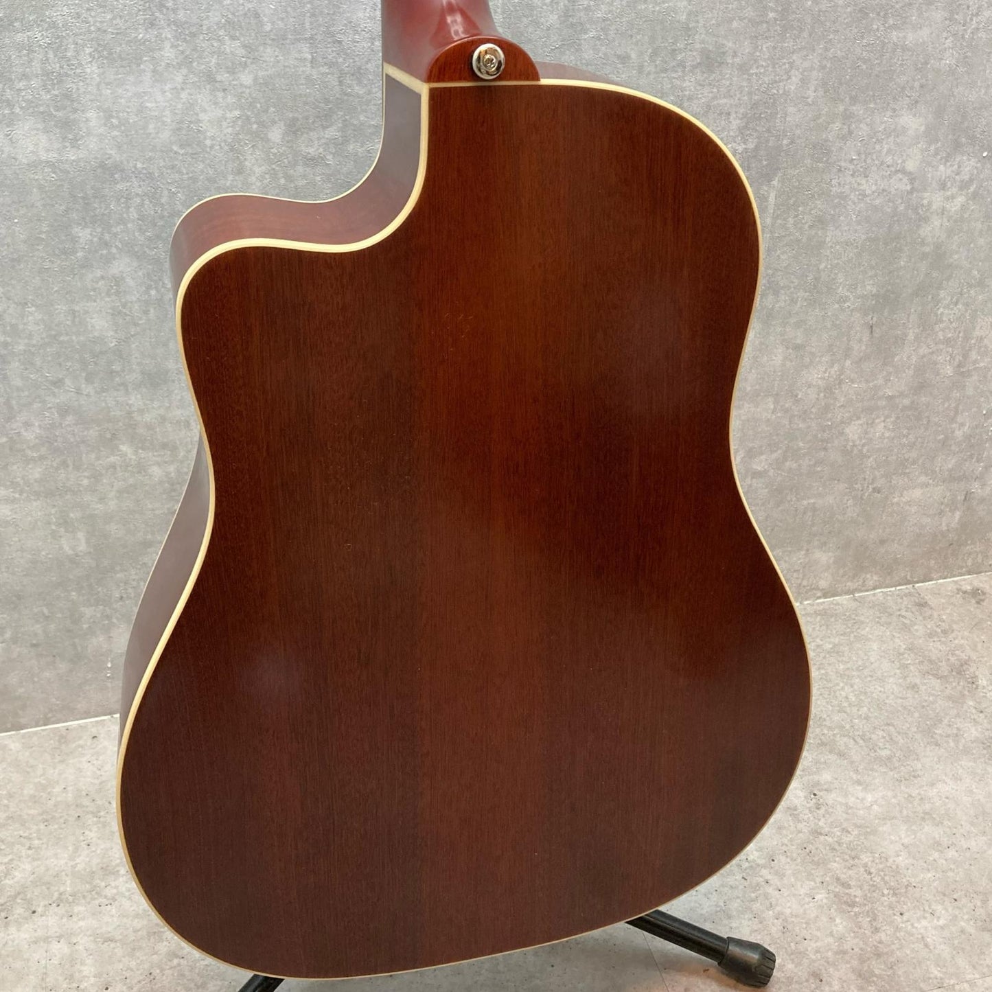 Epiphone | エピフォン 楽器 Inspired by Gibson J-45 Standard EC【三重本店】