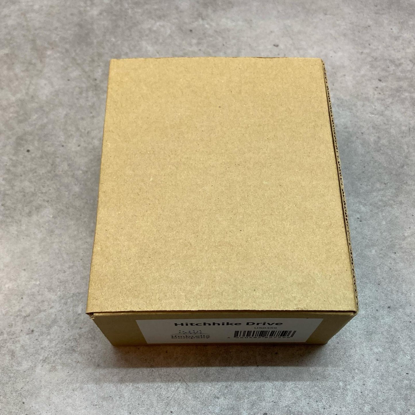 【新品】 楽器 Hitchhike Drive【三重本店】
