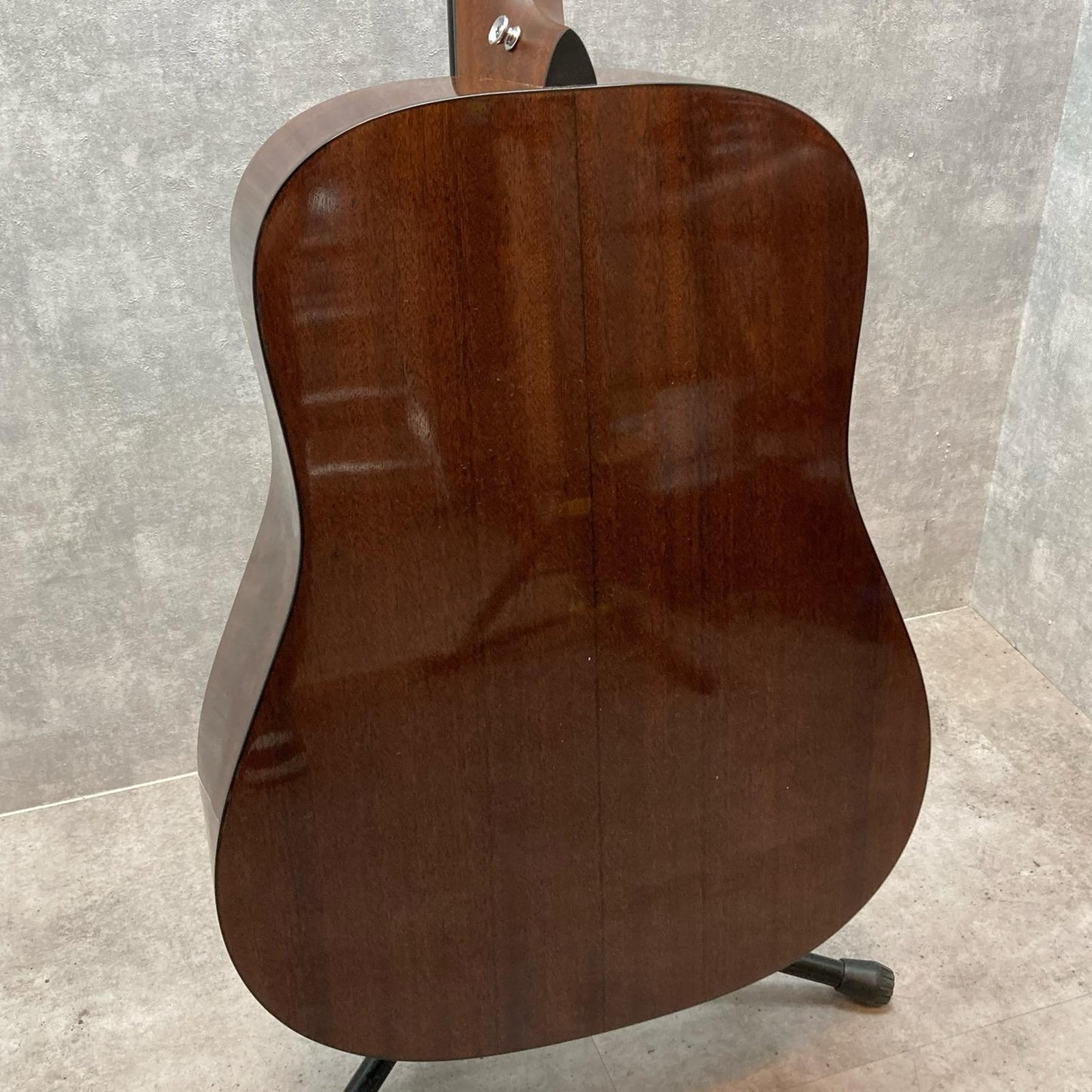 Martin | マーティン 楽器 D-12E【三重本店】