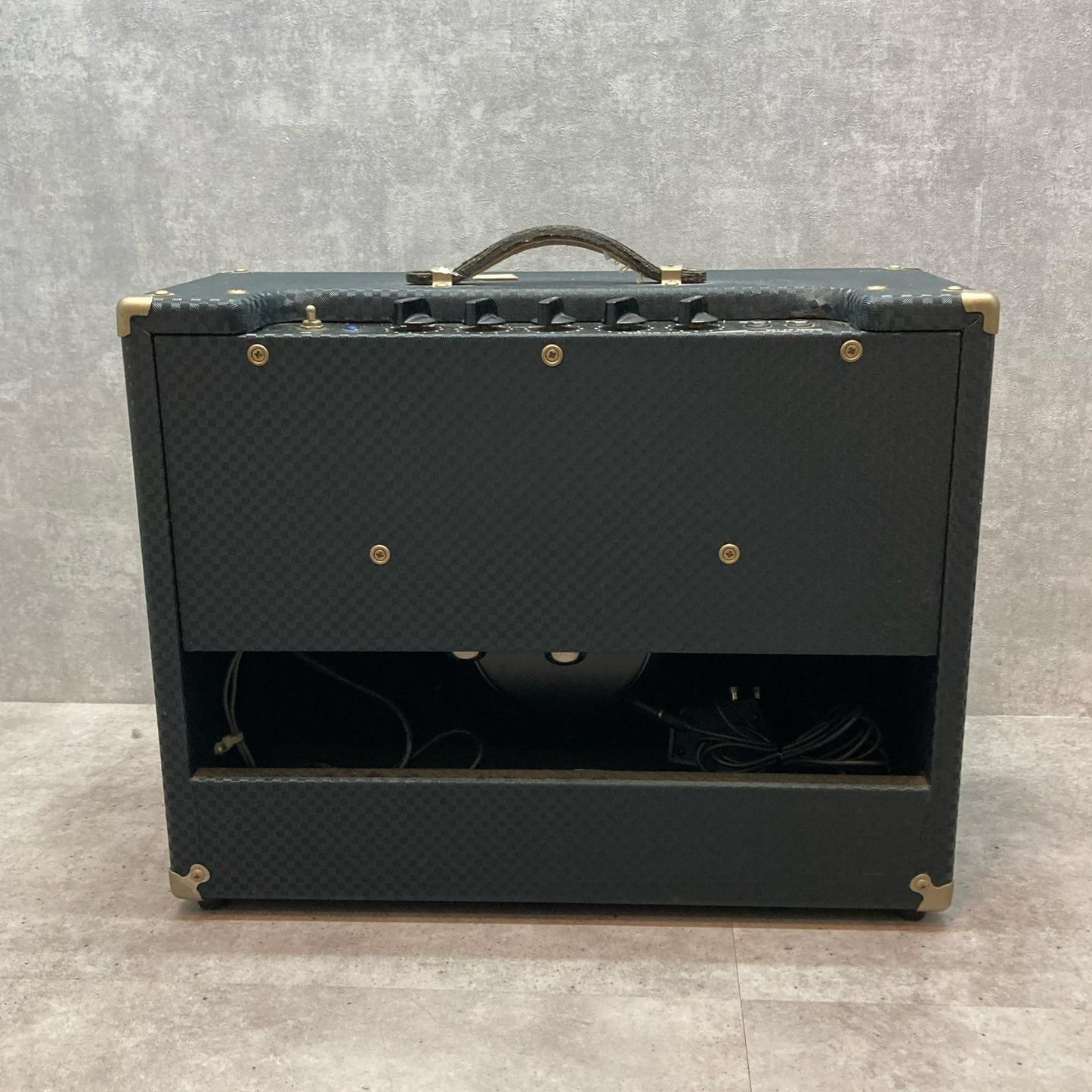 Ampeg | アンペグ 楽器 SJ-12R【三重本店】