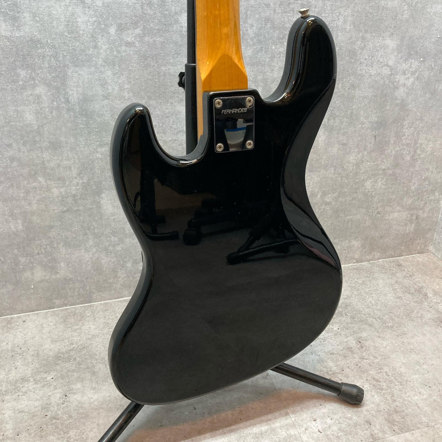 Fernandes | フェルナンデス 楽器 RJB-380【三重本店】