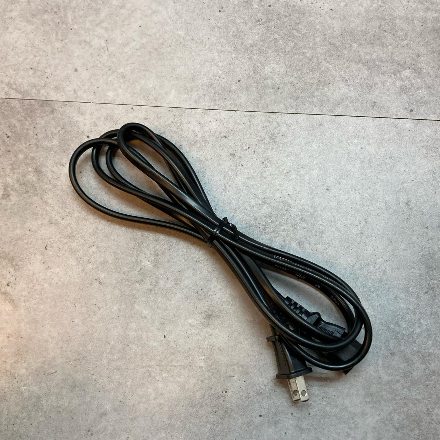 Louis | ルイス 楽器 LBA-15【三重本店】