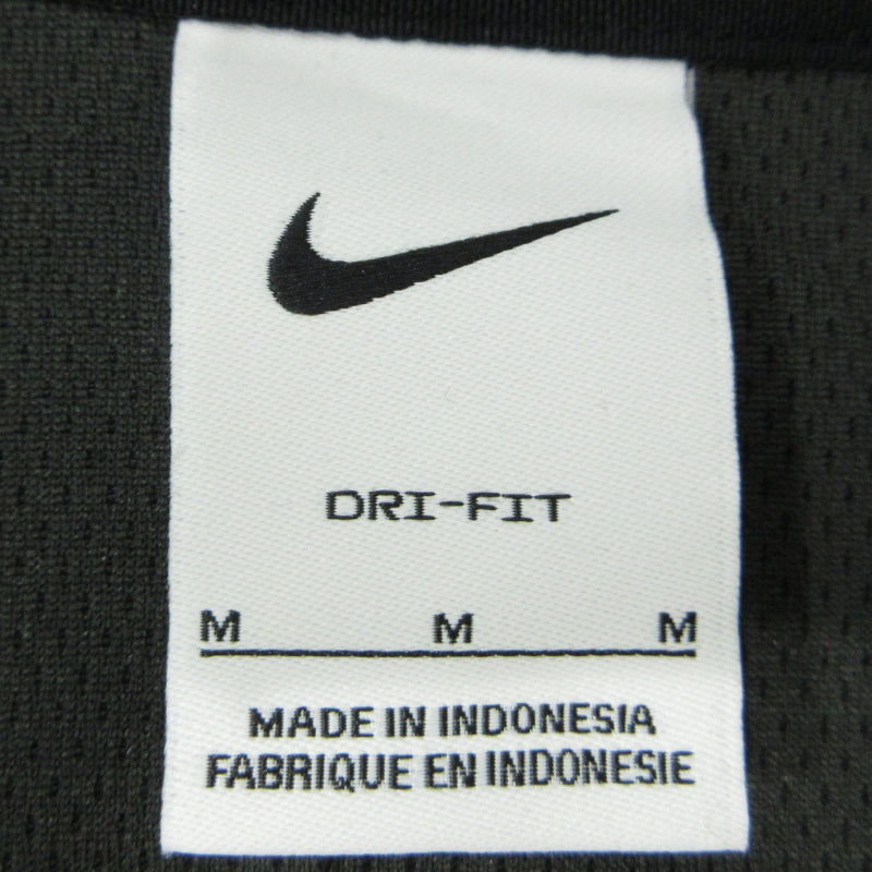 NIKE | ナイキ 読売ジャイアンツ 長袖Tシャツ ブラック サイズ:M【三重本店】