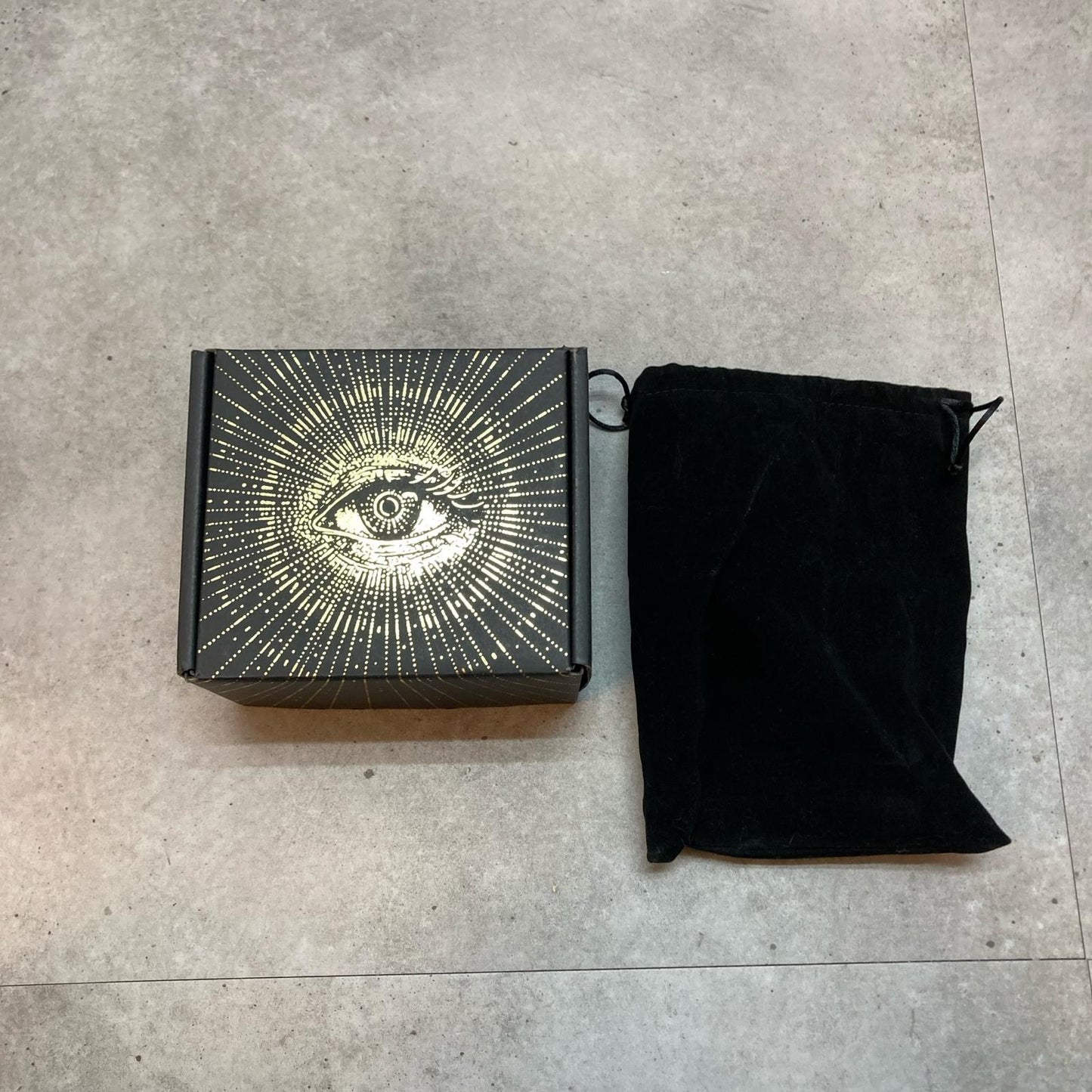 楽器 Total Distortion Worship MKII Limited【三重本店】