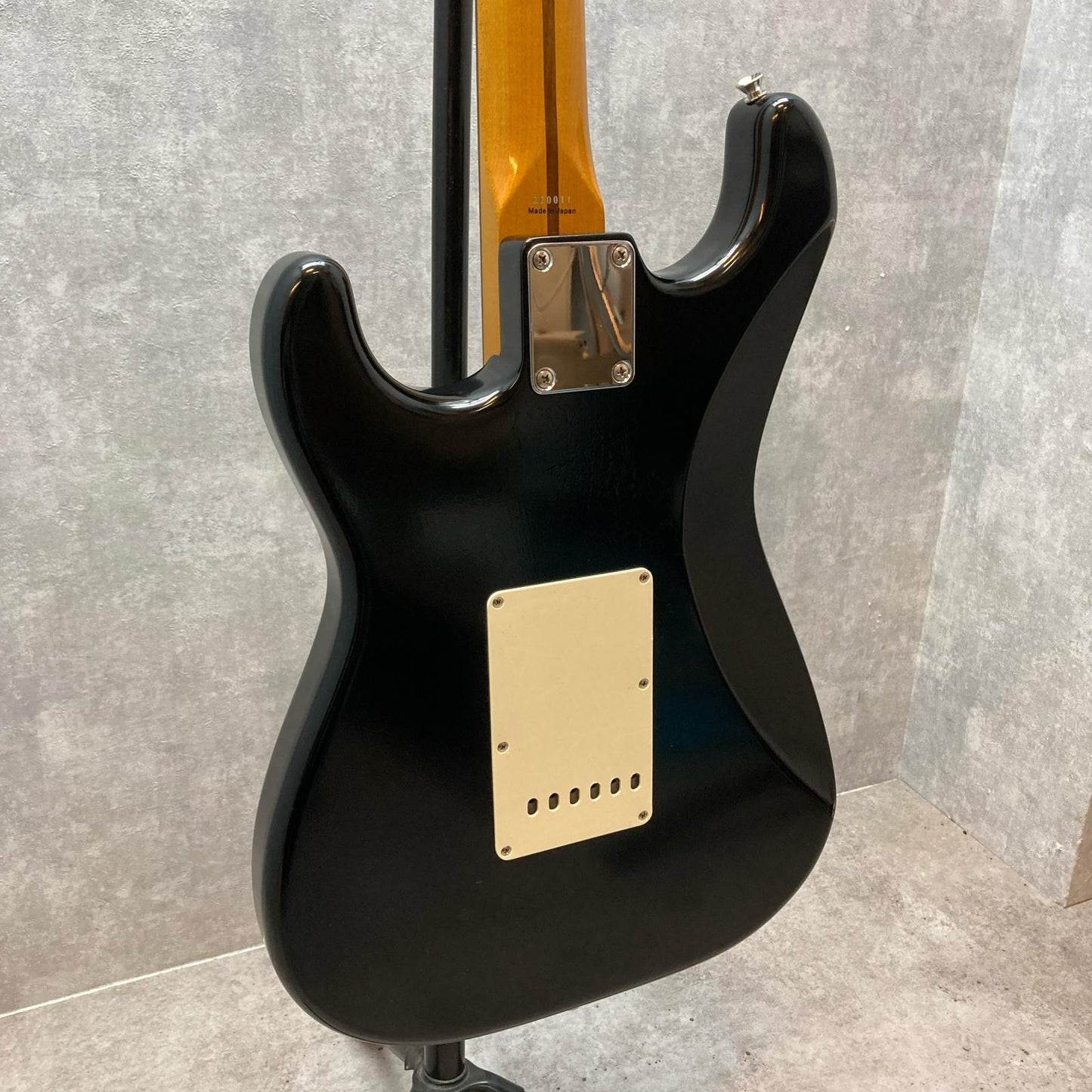 Tokai | トーカイ 楽器 AST150-CM【三重本店】