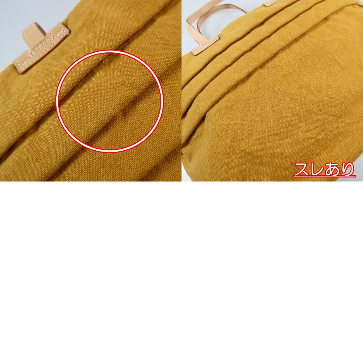 節 FUSHI トートバッグ