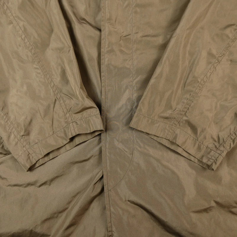【中古】Danton | ダントン その他アウター 2022S/S ブラウン