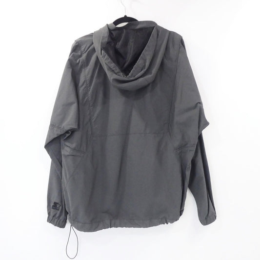 【中古】STARTER BLACK LABEL | スターターブラックレーベル その他アウター ブラック サイズ:L