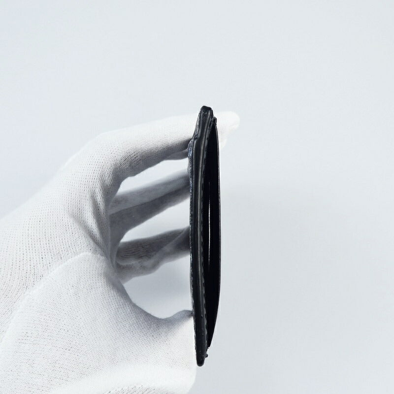 【中古】Paul Smith | ポール・スミス パスケース ブラック