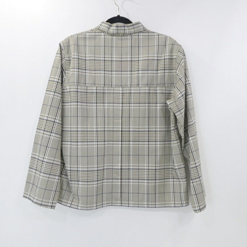 【中古】 PL/CO HIGH DENSITY FIELD JACKET その他アウター A-1901-T-04