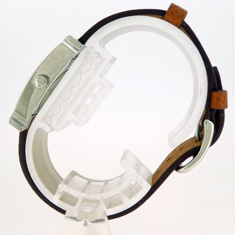 【中古】HERMES | エルメス 腕時計