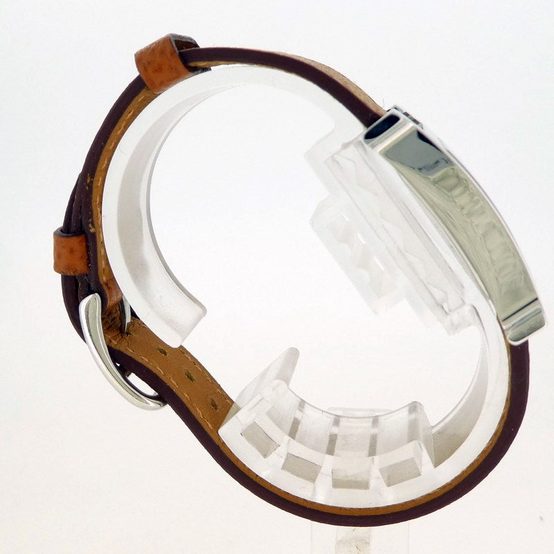 【中古】HERMES | エルメス 腕時計