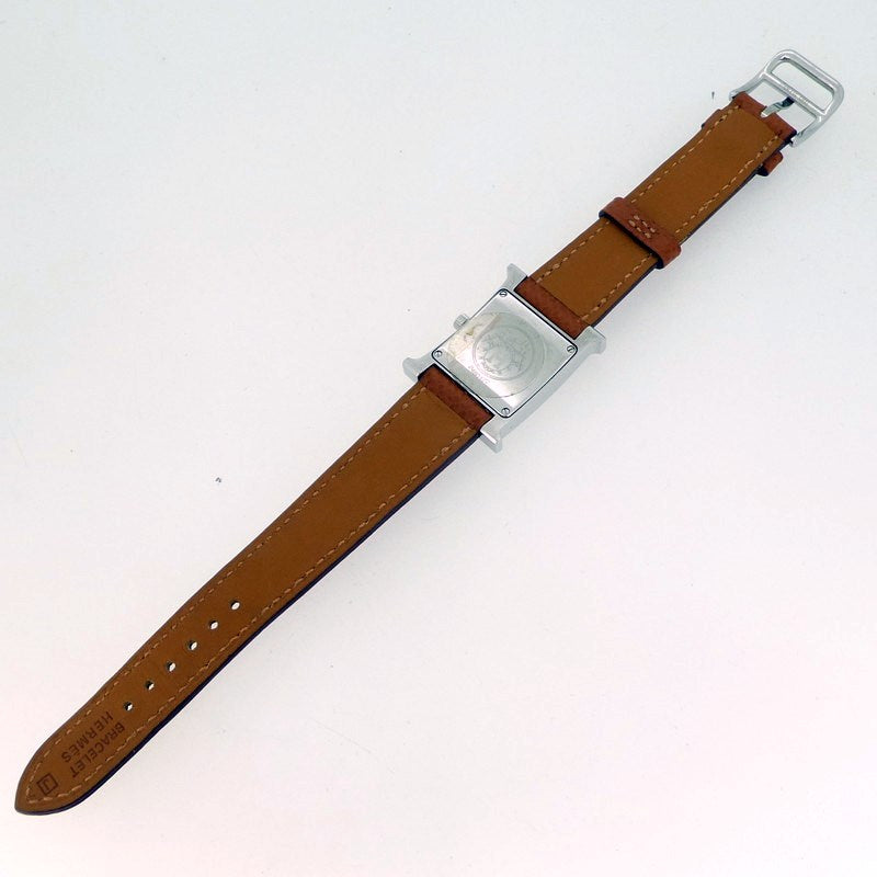 【中古】HERMES | エルメス 腕時計