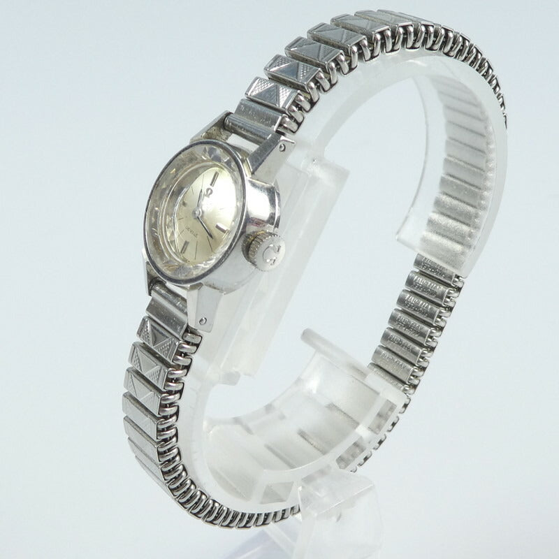 【中古】OMEGA | オメガ 腕時計
