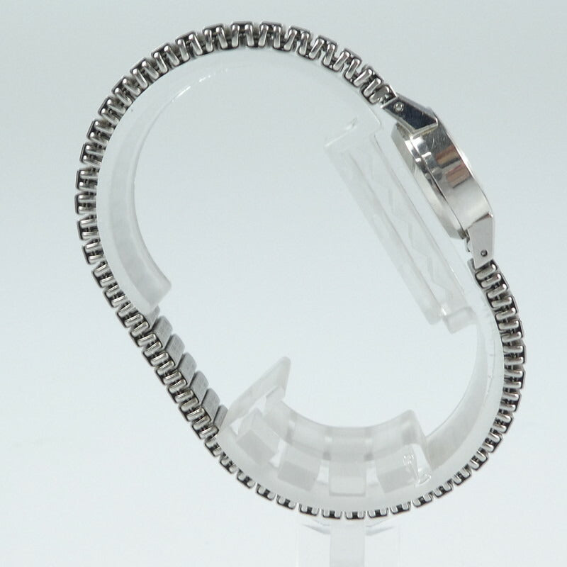 【中古】OMEGA | オメガ 腕時計