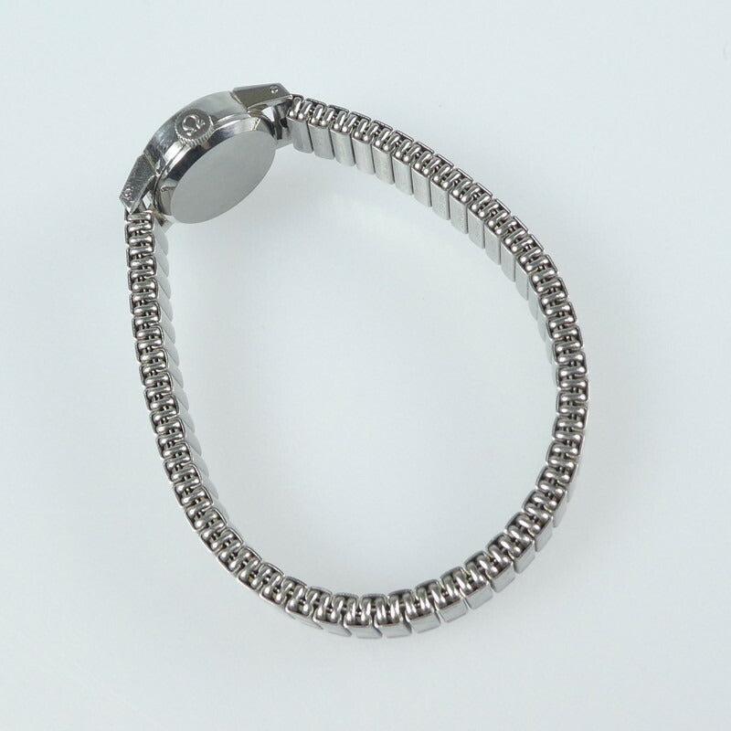 【中古】OMEGA | オメガ 腕時計