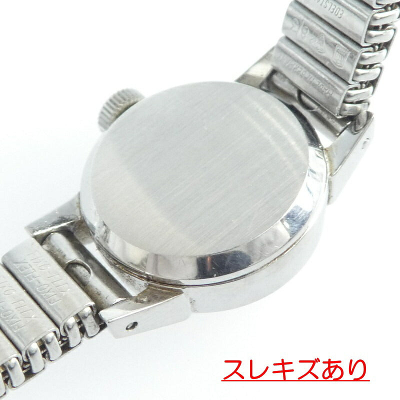 【中古】OMEGA | オメガ 腕時計