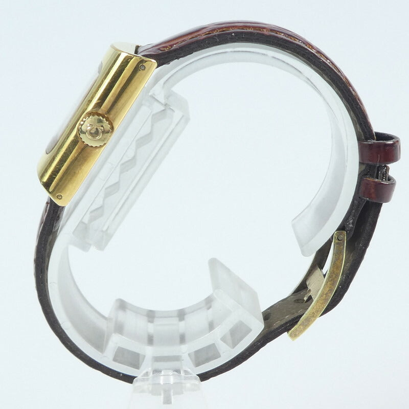 【中古】OMEGA | オメガ 腕時計