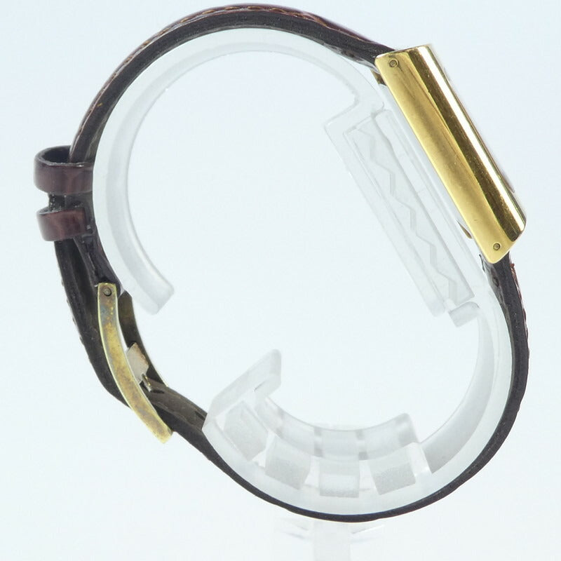 【中古】OMEGA | オメガ 腕時計