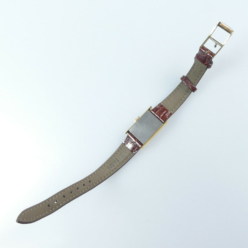 【中古】OMEGA | オメガ 腕時計