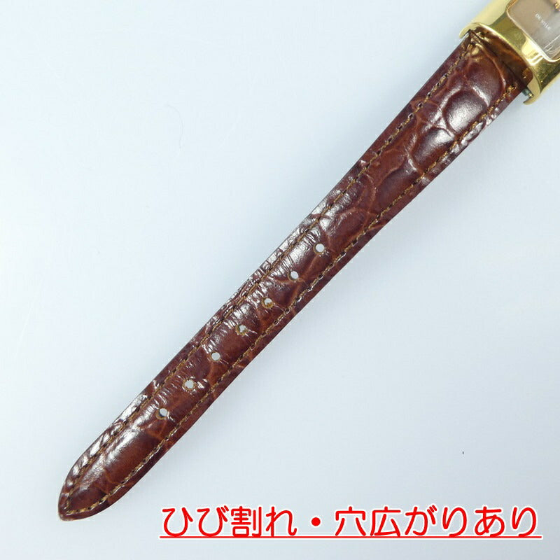 【中古】OMEGA | オメガ 腕時計