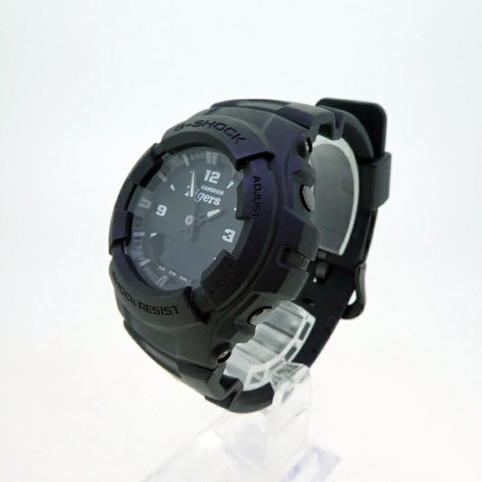 【中古】G-SHOCK | ジーショック 腕時計
