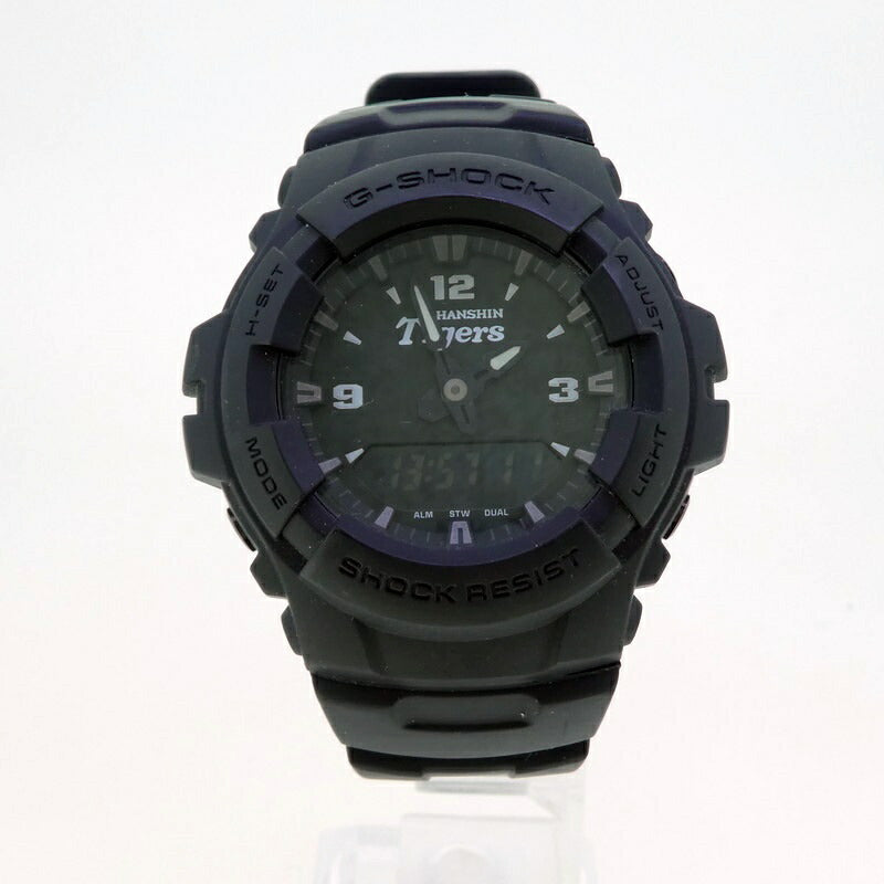 【中古】G-SHOCK | ジーショック 腕時計