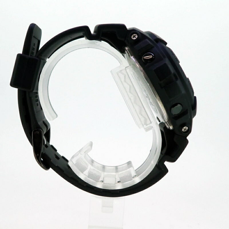 【中古】G-SHOCK | ジーショック 腕時計