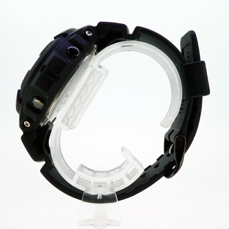 【中古】G-SHOCK | ジーショック 腕時計