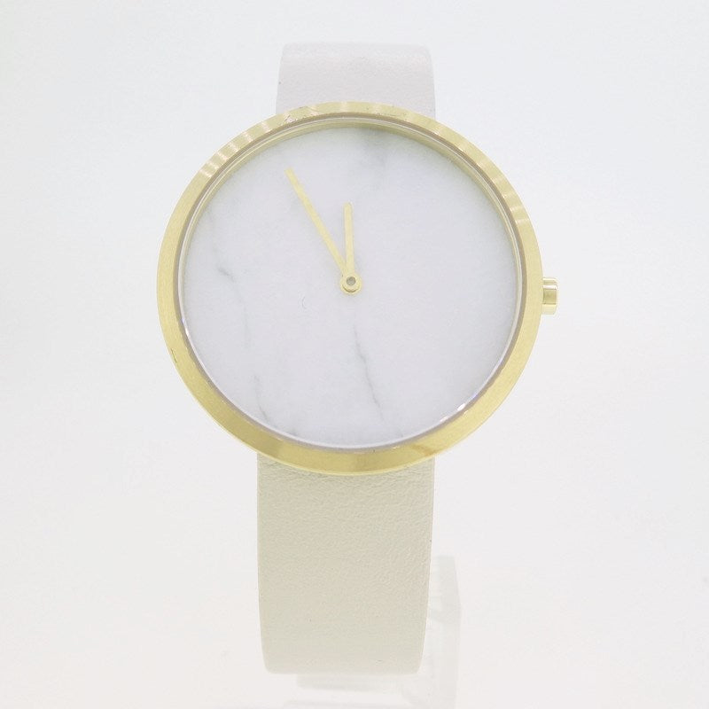 【中古】 腕時計