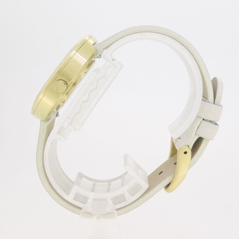 【中古】 腕時計