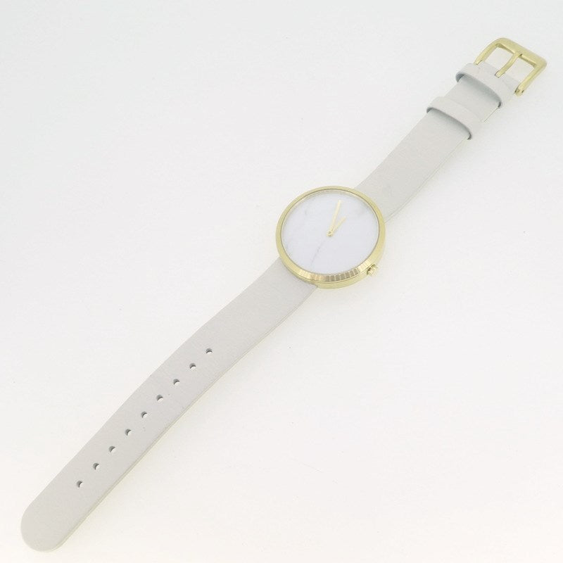 【中古】 腕時計