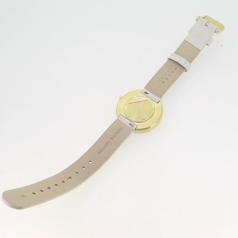 【中古】 腕時計