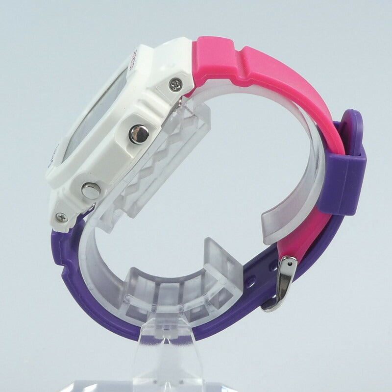 【中古】Baby-G | ベイビージー 腕時計