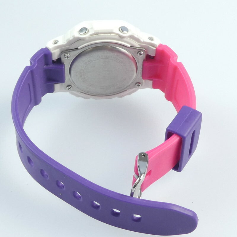 【中古】Baby-G | ベイビージー 腕時計