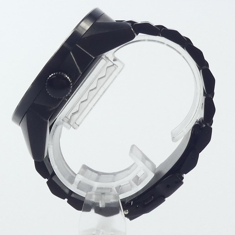 【中古】NIXON | ニクソン 腕時計