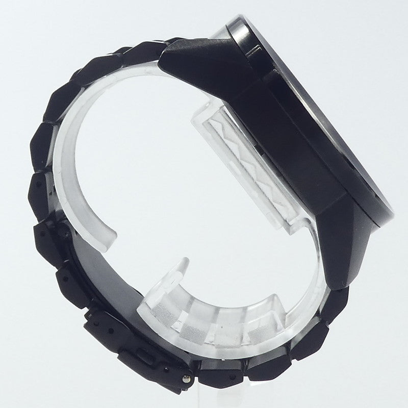 【中古】NIXON | ニクソン 腕時計