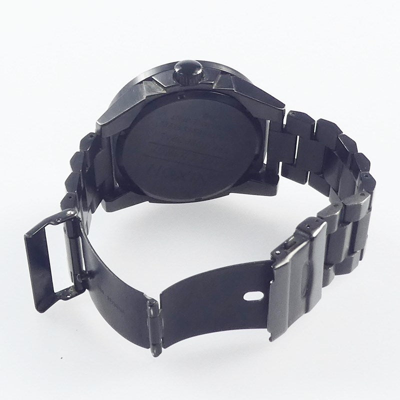 【中古】NIXON | ニクソン 腕時計