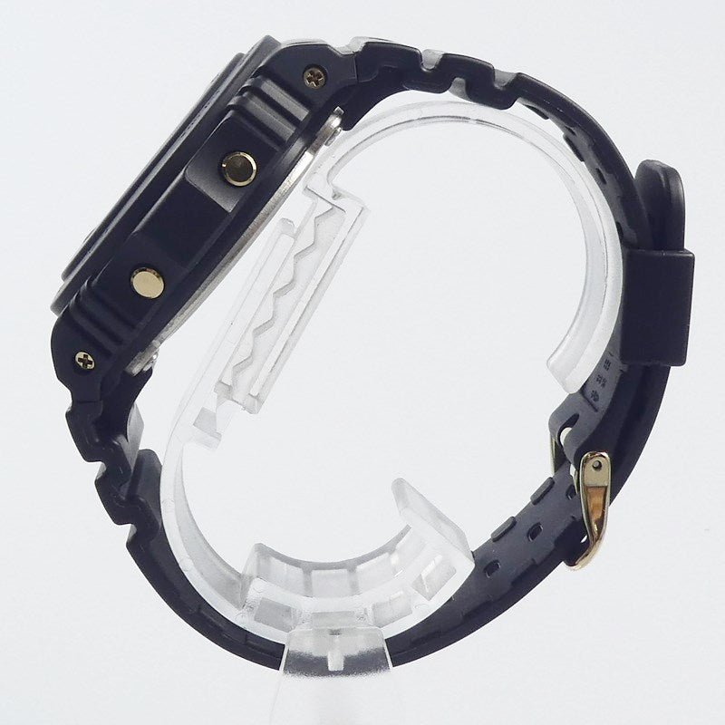 【中古】G-SHOCK | ジーショック 腕時計