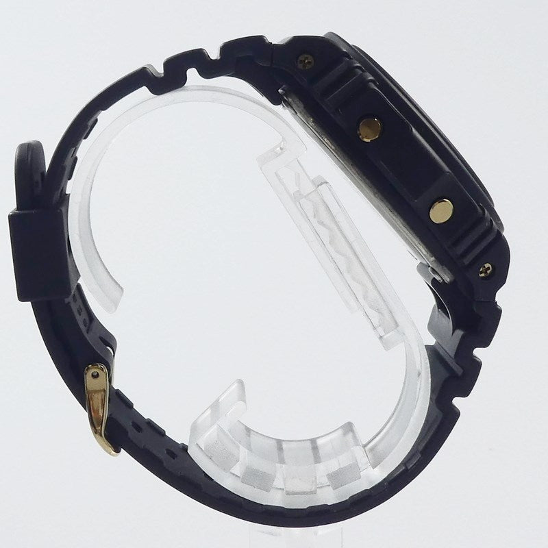 【中古】G-SHOCK | ジーショック 腕時計