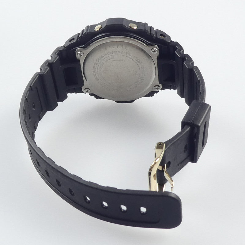 【中古】G-SHOCK | ジーショック 腕時計