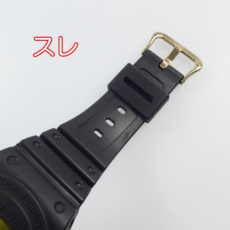 【中古】G-SHOCK | ジーショック 腕時計